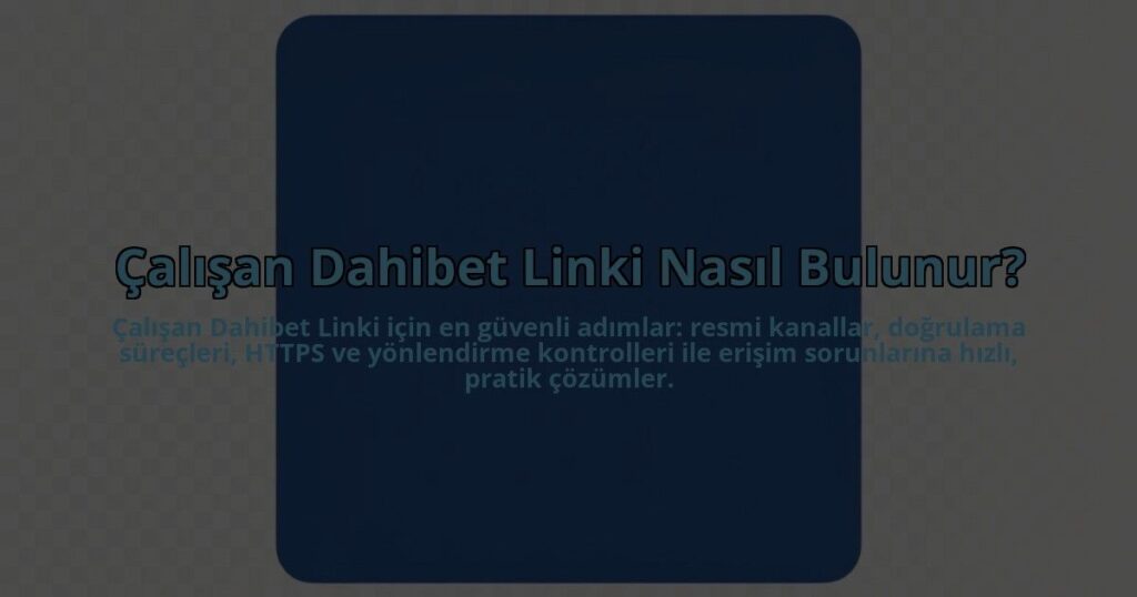 Calisan-Dahibet-Linki-Nasil-Bulunur-overlay-1784406467.jpg