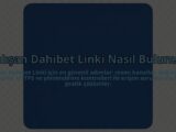 Calisan-Dahibet-Linki-Nasil-Bulunur-overlay-1784406467.jpg