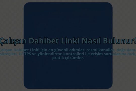 Calisan-Dahibet-Linki-Nasil-Bulunur-overlay-1784406467.jpg