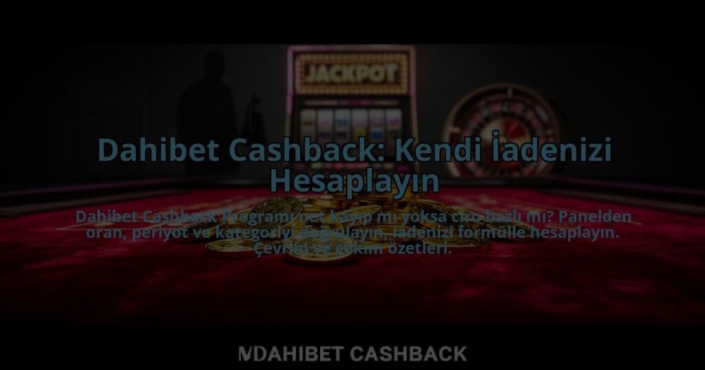 Dahibet-Cashback-Kendi-Iadenizi-Hesaplayin-overlay-1785072540.jpg