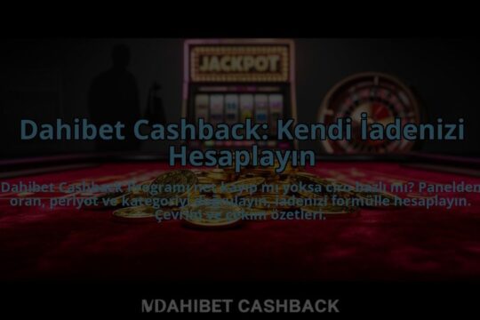 Dahibet-Cashback-Kendi-Iadenizi-Hesaplayin-overlay-1785072540.jpg