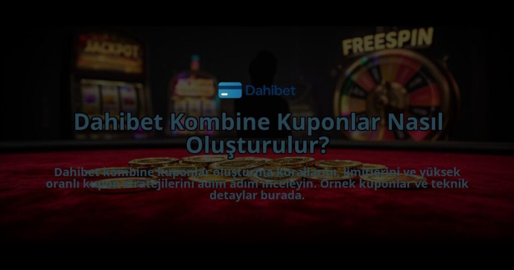 Dahibet-Kombine-Kuponlar-Nasil-Olusturulur-overlay-1784395407.jpg