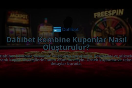Dahibet-Kombine-Kuponlar-Nasil-Olusturulur-overlay-1784395407.jpg