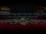 Dahibet-Telegram-Kanali-Dogrulama-ve-Guvenli-Kullanim-overlay-1785088473.jpg