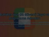 Dahibet-Uye-Ol-Guvenli-Kayit-ve-Dogrulama-Adimlari-overlay-1784394725.jpg