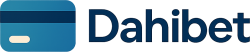 Dahibet Üyelik ve Mobil Giriş Rehberi 2026