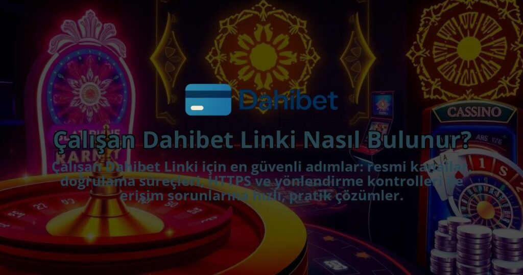 Calisan-Dahibet-Linki-Nasil-Bulunur-1786679891.jpg