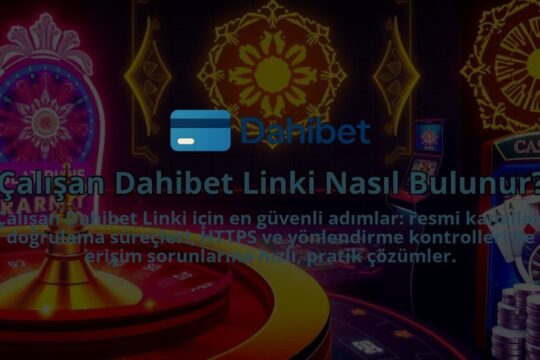 Calisan-Dahibet-Linki-Nasil-Bulunur-1786679891.jpg