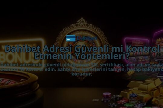 Dahibet-Adresi-Guvenli-mi-Kontrol-Etmenin-Yontemleri-overlay-1786630521.jpg