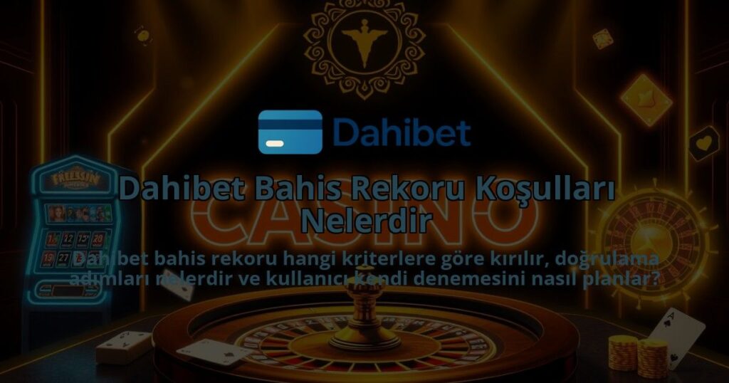 Dahibet-Bahis-Rekoru-Kosullari-Nelerdir-1786679478.jpg