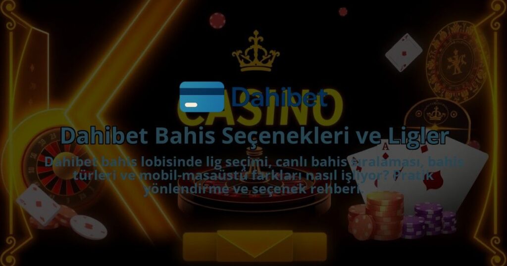 Dahibet-Bahis-Secenekleri-ve-Ligler-1786681856.jpg
