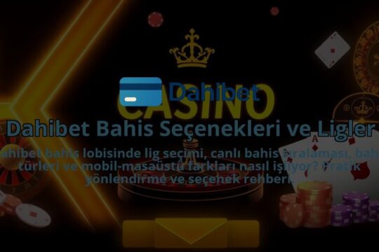 Dahibet-Bahis-Secenekleri-ve-Ligler-1786681856.jpg