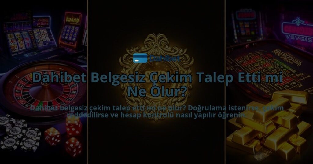 Dahibet-Belgesiz-Cekim-Talep-Etti-mi-Ne-Olur-overlay-1786632649.jpg