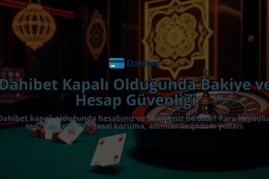 Dahibet-Kapali-Oldugunda-Bakiye-ve-Hesap-Guvenligi-overlay-1786685311.jpg