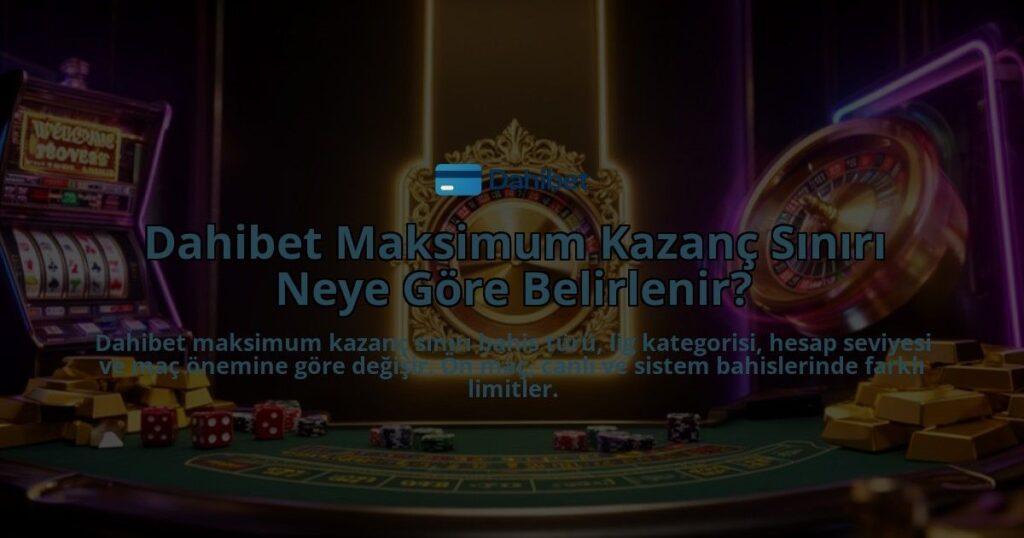 Dahibet-Maksimum-Kazanc-Siniri-Neye-Gore-Belirlenir-overlay-1786615111.jpg