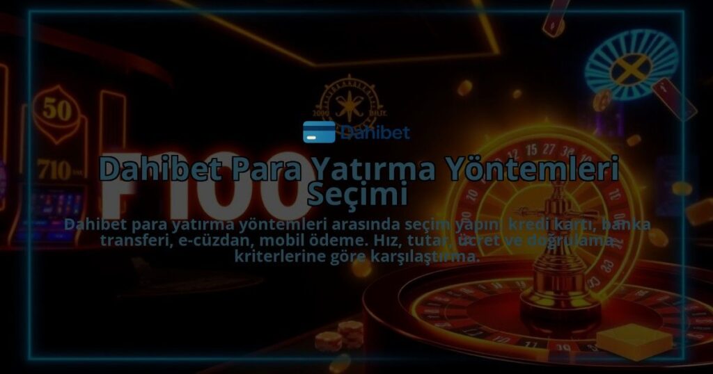 Dahibet-Para-Yatirma-Yontemleri-Secimi-overlay-1786642160.jpg