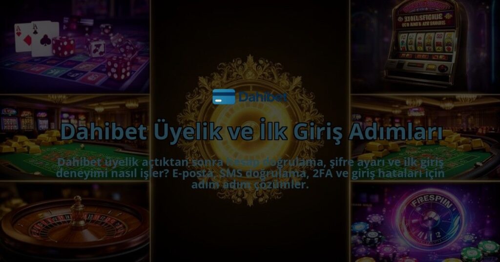 Dahibet-Uyelik-ve-Ilk-Giris-Adimlari-overlay-1786614081.jpg