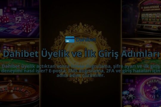Dahibet-Uyelik-ve-Ilk-Giris-Adimlari-overlay-1786614081.jpg