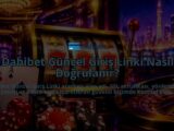 Dahibet-Guncel-Giris-Linki-Nasil-Dogrulanir-overlay-1790032876.jpg