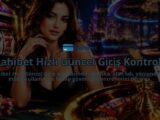 Dahibet-Hizli-Guncel-Giris-Kontrolu-overlay-1790004003.jpg