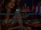 Dahibet-Odul-Havuzu-Paylasimi-Nasil-Belirlenir-overlay-1789678561.jpg