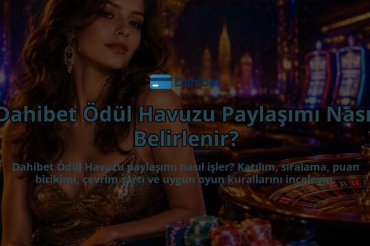 Dahibet-Odul-Havuzu-Paylasimi-Nasil-Belirlenir-overlay-1789678561.jpg