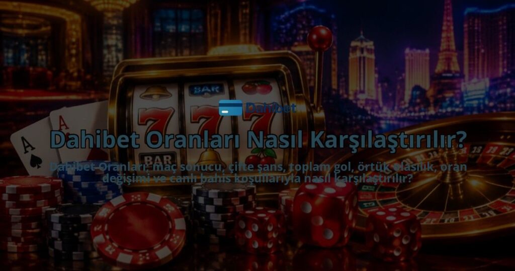 Dahibet-Oranlari-Nasil-Karsilastirilir-overlay-1790092228.jpg