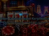Dahibet-Oranlari-Nasil-Karsilastirilir-overlay-1790092228.jpg