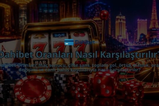 Dahibet-Oranlari-Nasil-Karsilastirilir-overlay-1790092228.jpg