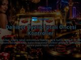 Dahibet-Uyelik-Iptali-Oncesi-Kontroller-overlay-1788727646.jpg