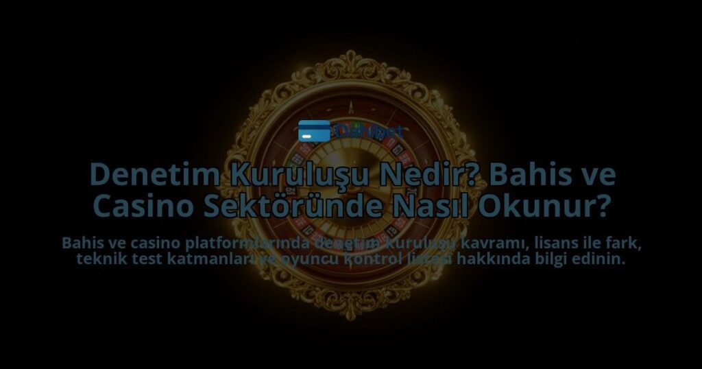 Denetim-Kurulusu-Nedir-Bahis-ve-Casino-Sektorunde-Nasil-Okunur-overlay-1788261757.jpg