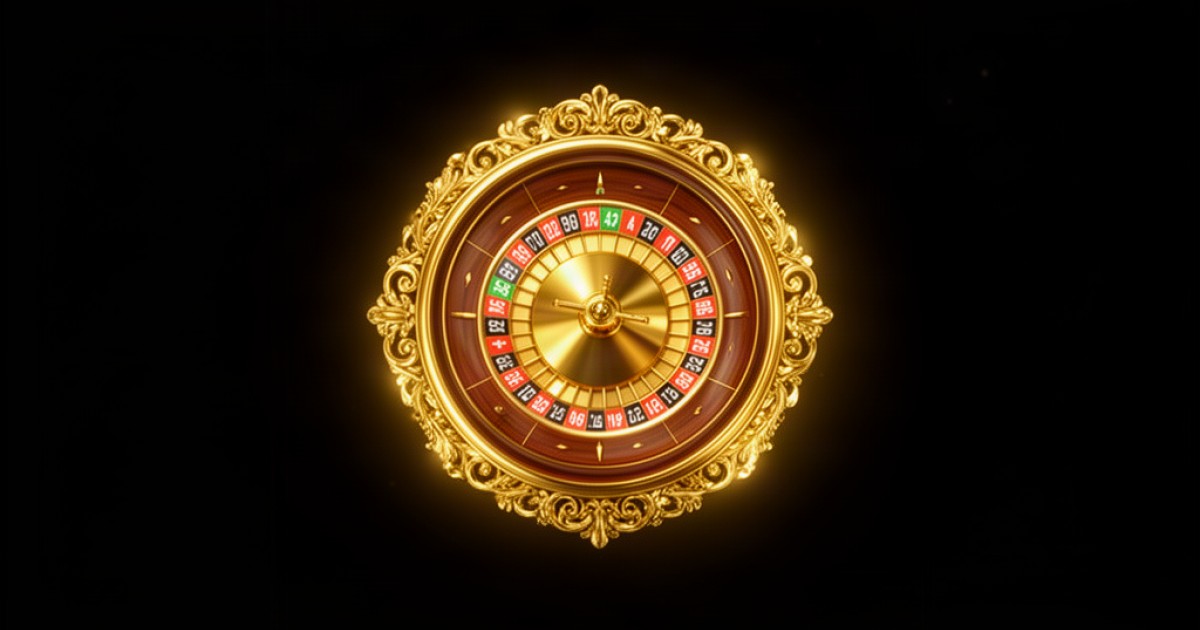 Denetim Kuruluşu Nedir? Bahis ve Casino Sektöründe Nasıl Okunur?